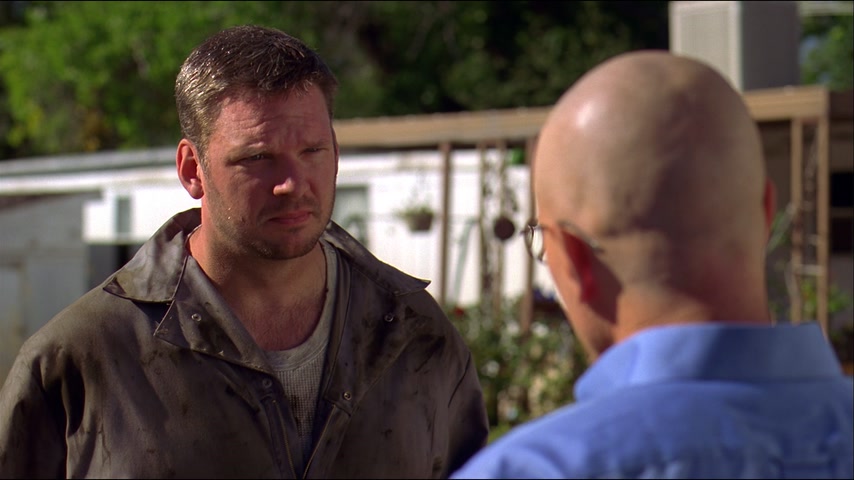 Закат Скриншот 37