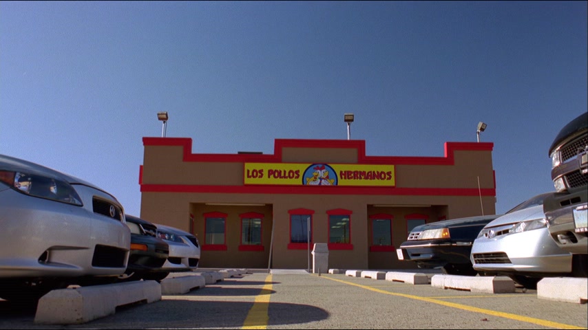 Закат Скриншот 38