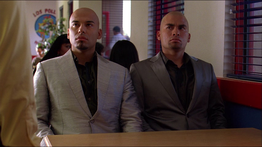 Закат Скриншот 39