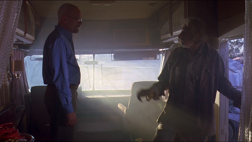 Закат Скриншот 40