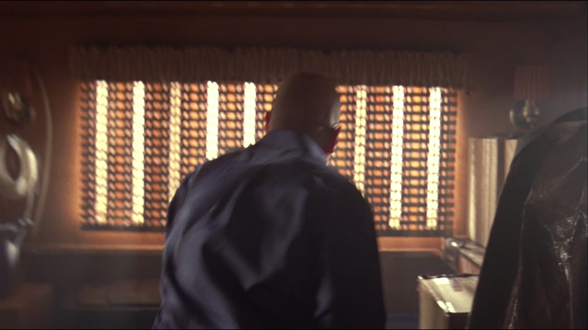 Закат Скриншот 41