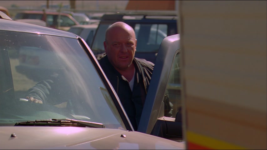 Закат Скриншот 42