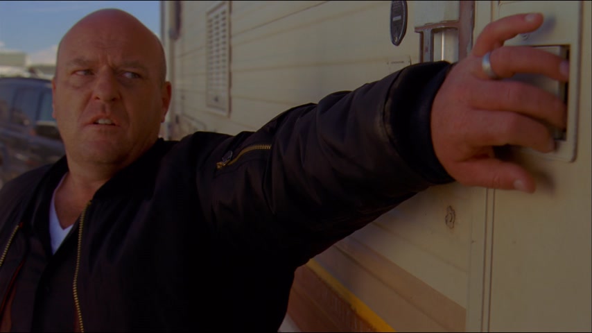 Закат Скриншот 43