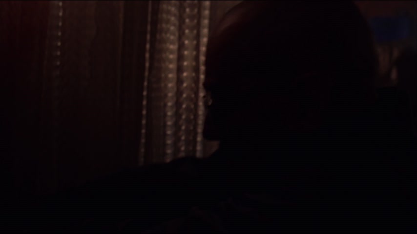 Закат Скриншот 44