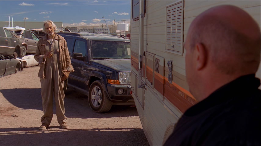 Закат Скриншот 45