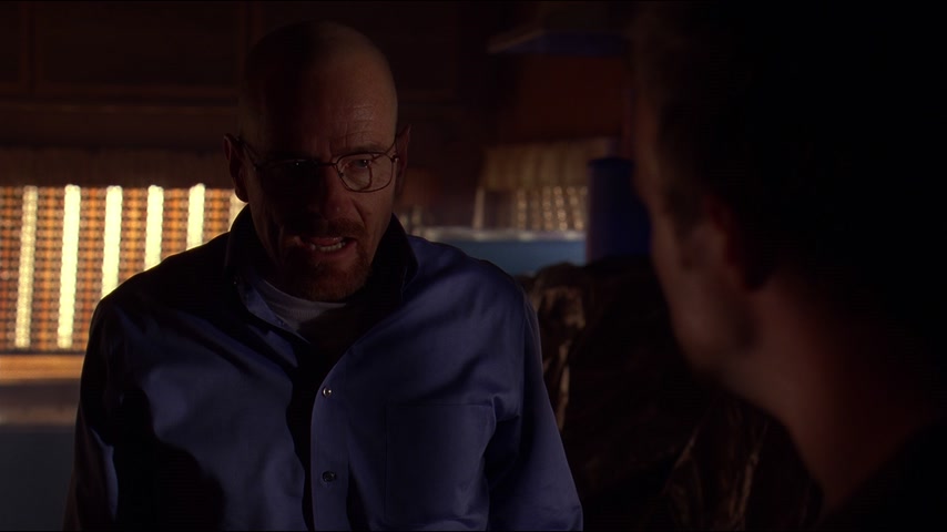 Закат Скриншот 46