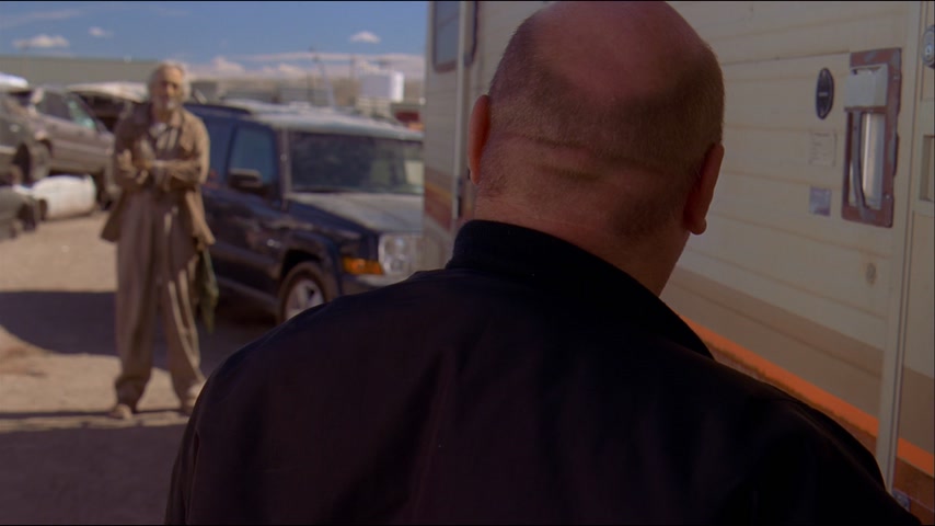 Закат Скриншот 47