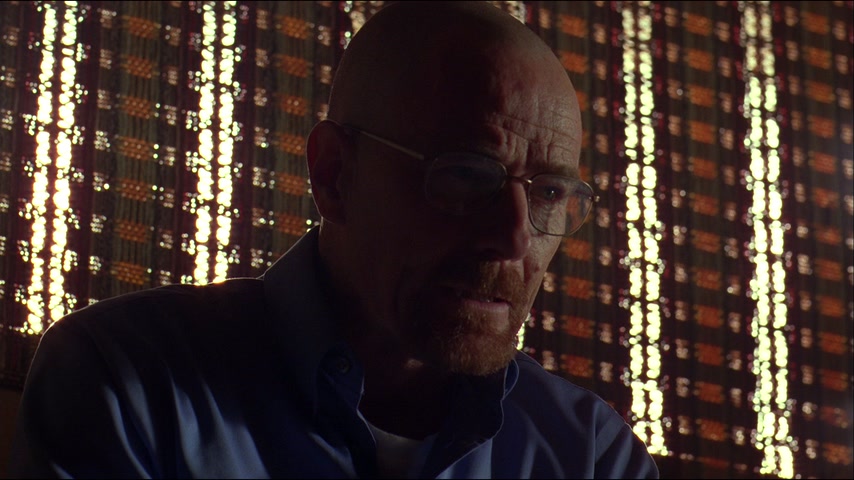 Закат Скриншот 49