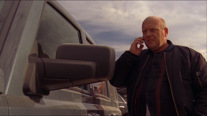 Закат Скриншот 50