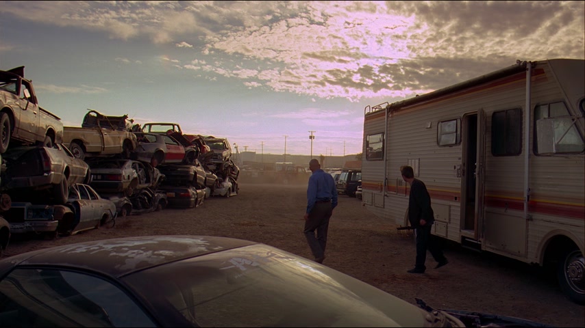 Закат Скриншот 51