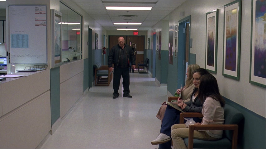 Закат Скриншот 52