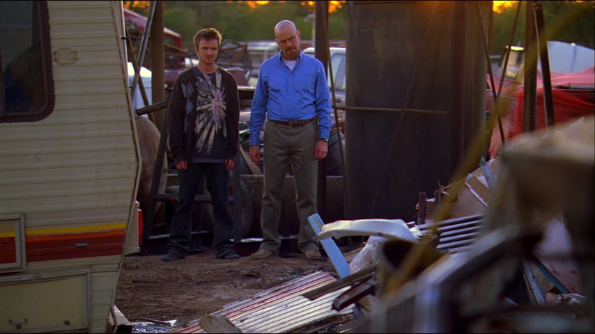 Закат Скриншот 53