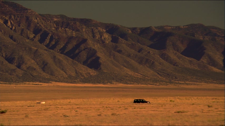 Закат Скриншот 54