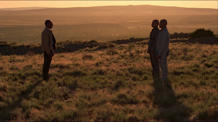 Закат Скриншот 55