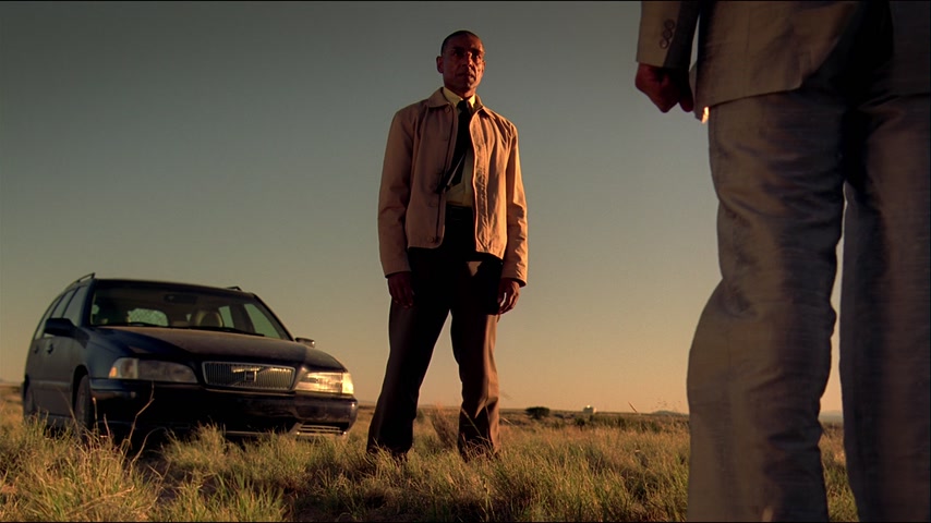 Закат Скриншот 56