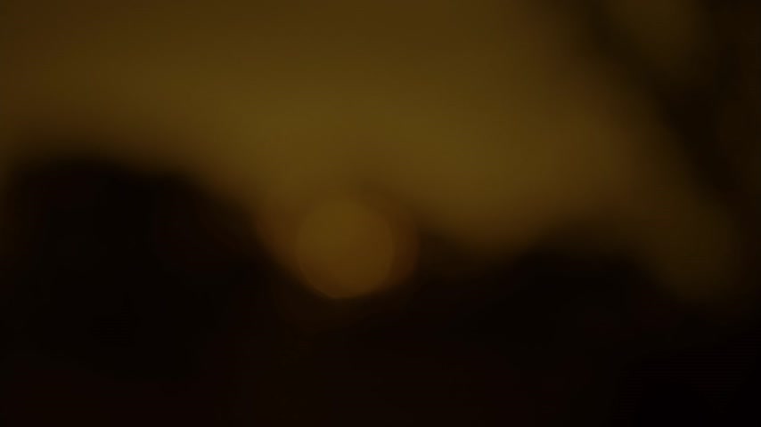 Одна минута Скриншот 1