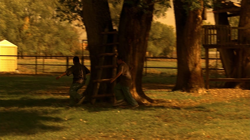 Одна минута Скриншот 2