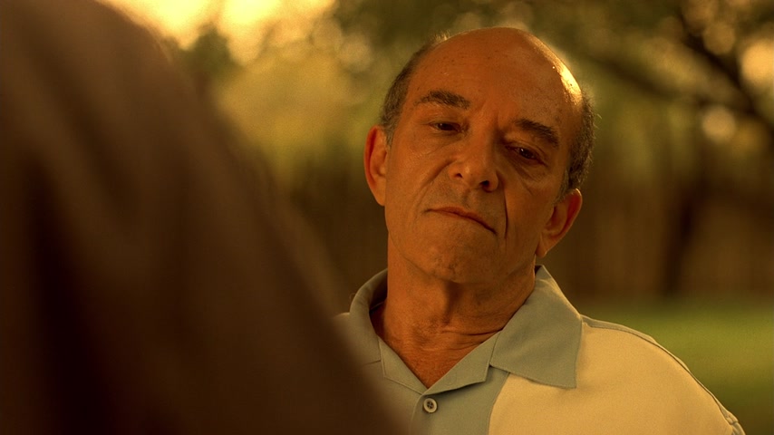 Одна минута Скриншот 3