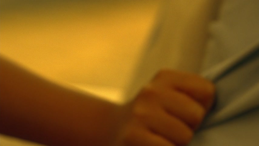 Одна минута Скриншот 4