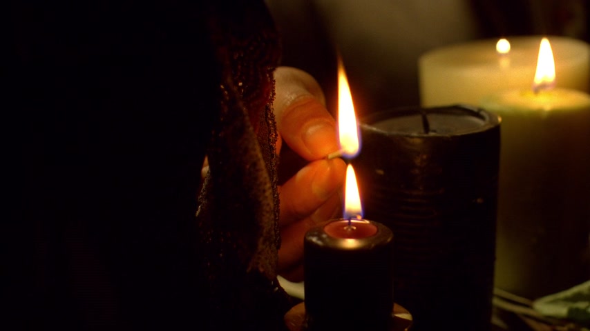 Одна минута Скриншот 5