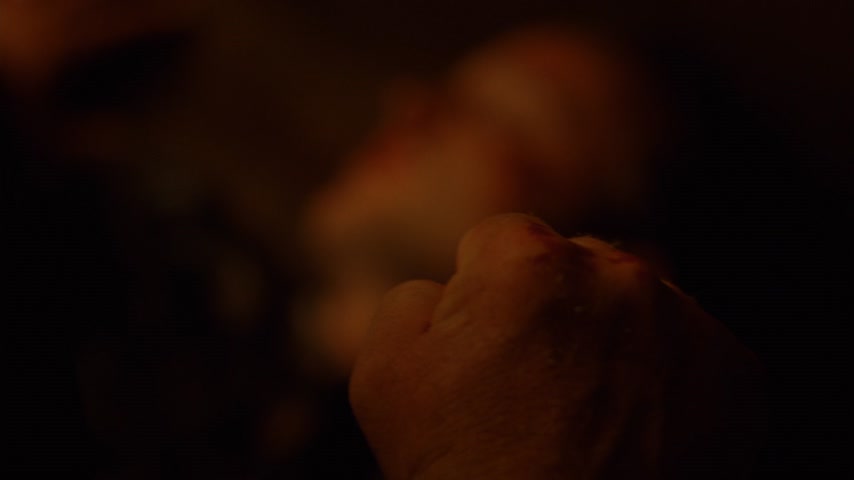 Одна минута Скриншот 7