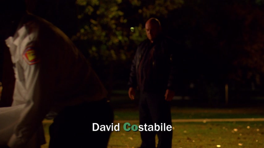 Одна минута Скриншот 8