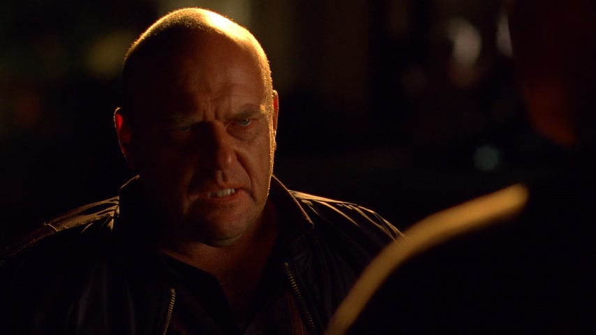 Одна минута Скриншот 9