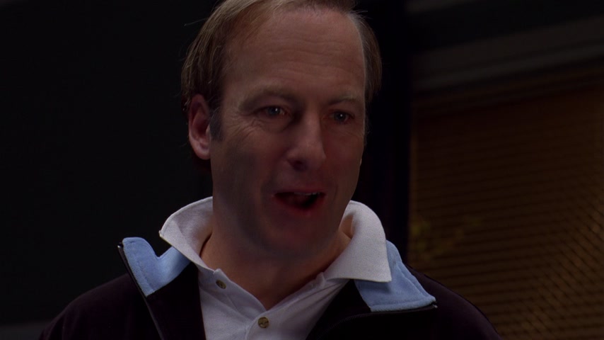 Одна минута Скриншот 10