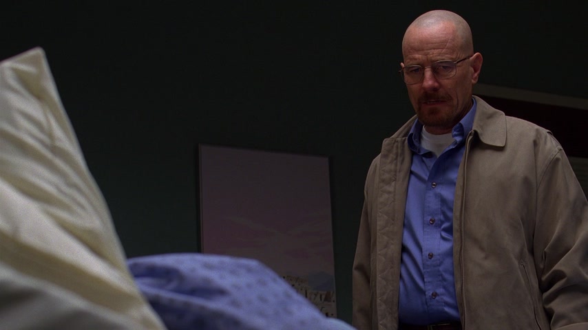 Одна минута Скриншот 11