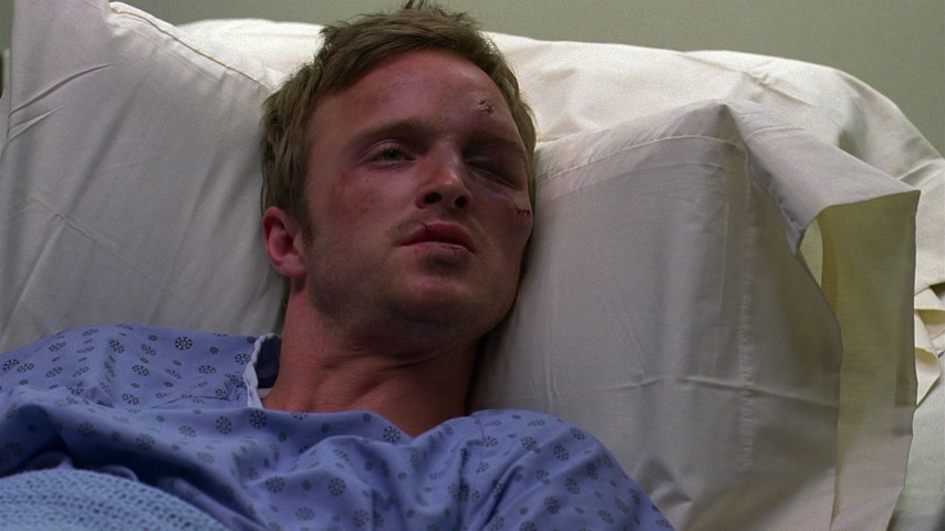 Одна минута Скриншот 12