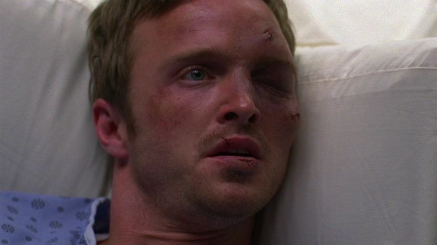 Одна минута Скриншот 13