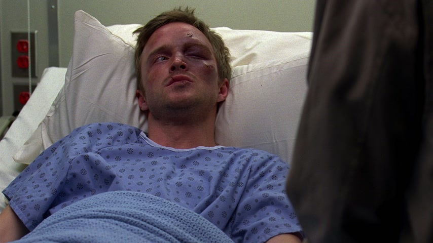 Одна минута Скриншот 14