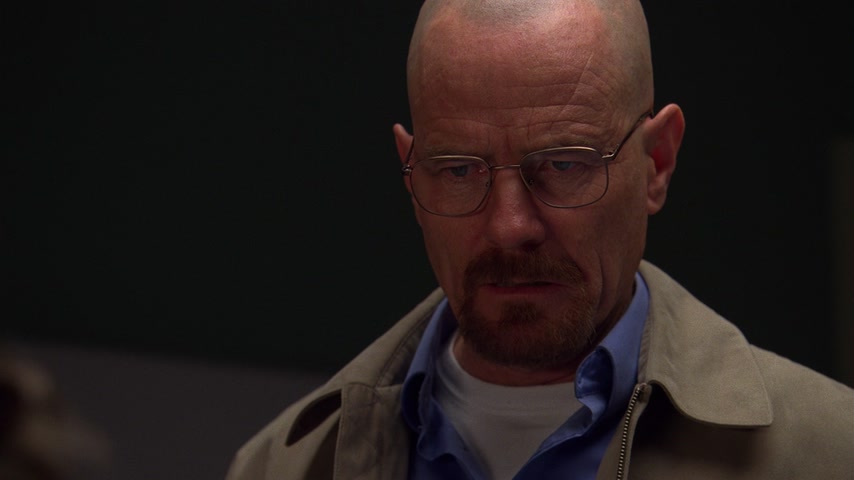 Одна минута Скриншот 15