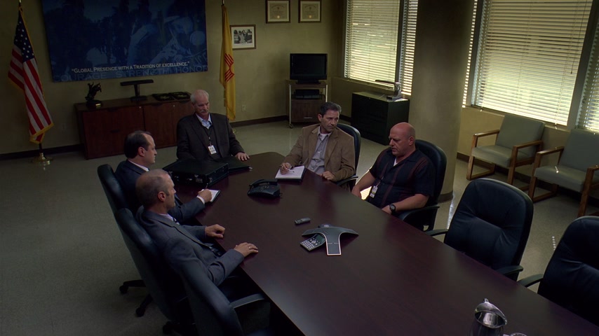 Одна минута Скриншот 17