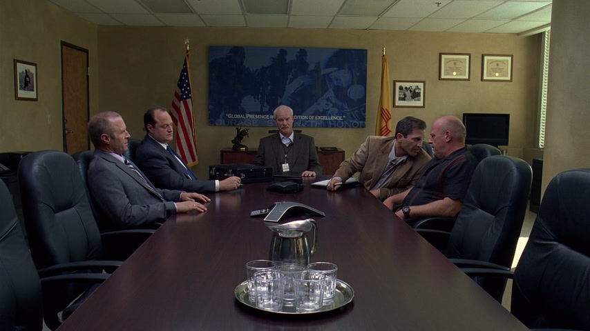 Одна минута Скриншот 18