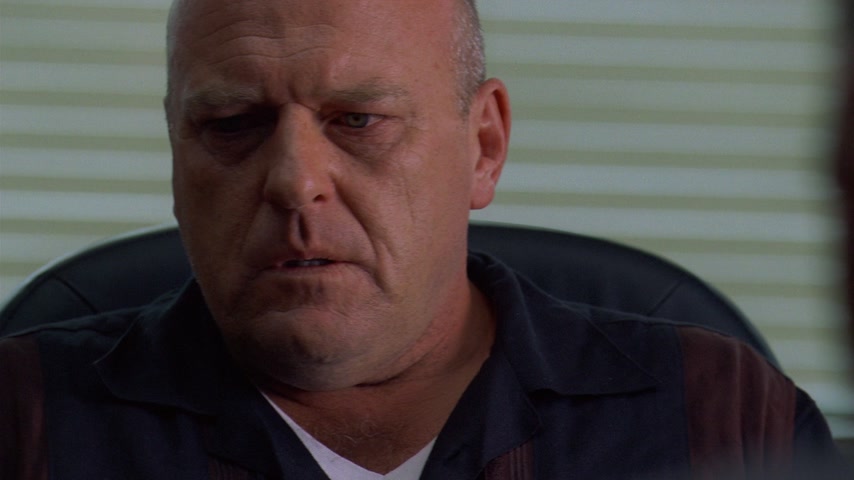 Одна минута Скриншот 19