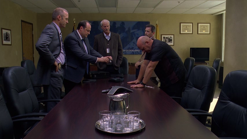 Одна минута Скриншот 20