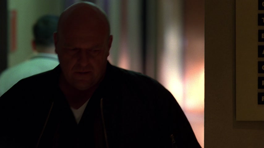 Одна минута Скриншот 21