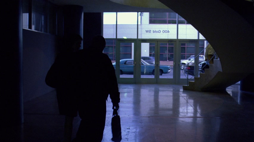 Одна минута Скриншот 22