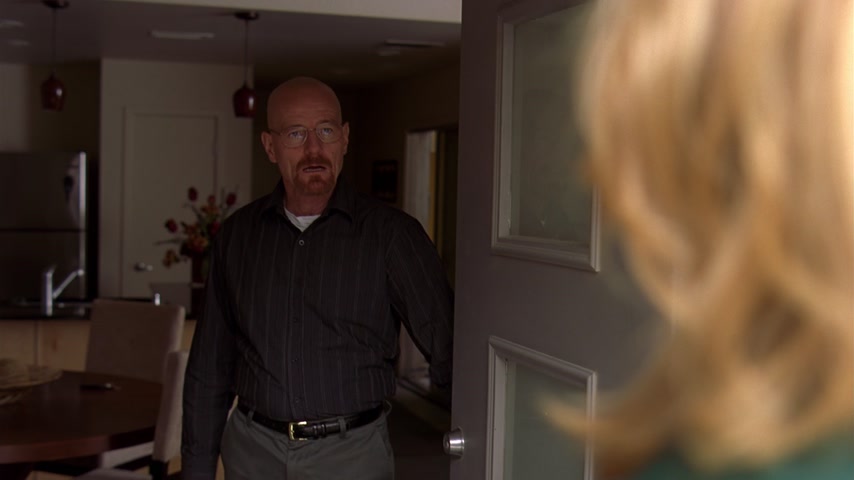 Одна минута Скриншот 23