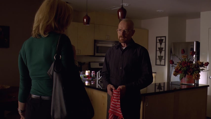 Одна минута Скриншот 24