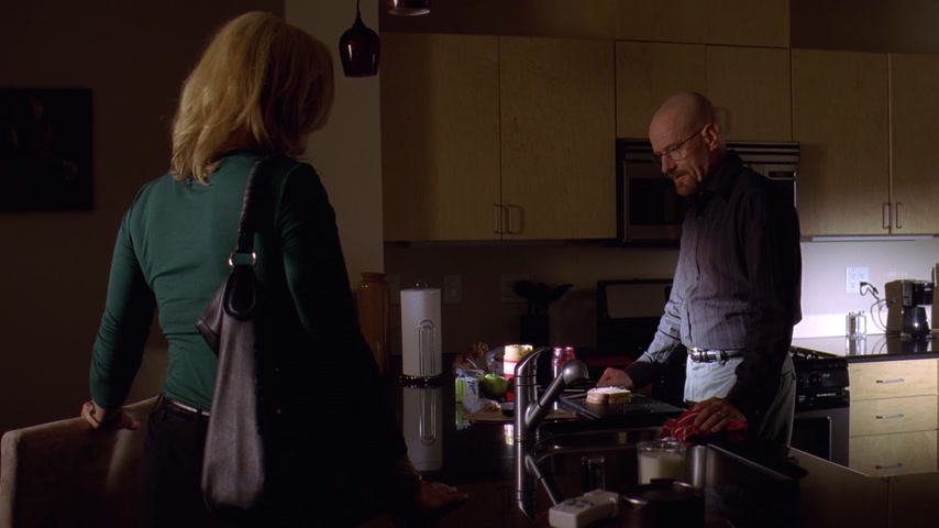 Одна минута Скриншот 25