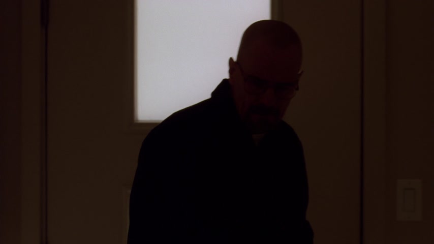 Одна минута Скриншот 26