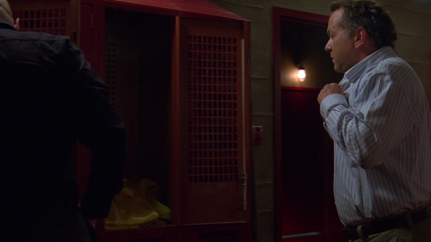 Одна минута Скриншот 27