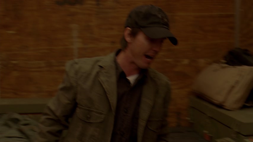 Одна минута Скриншот 29