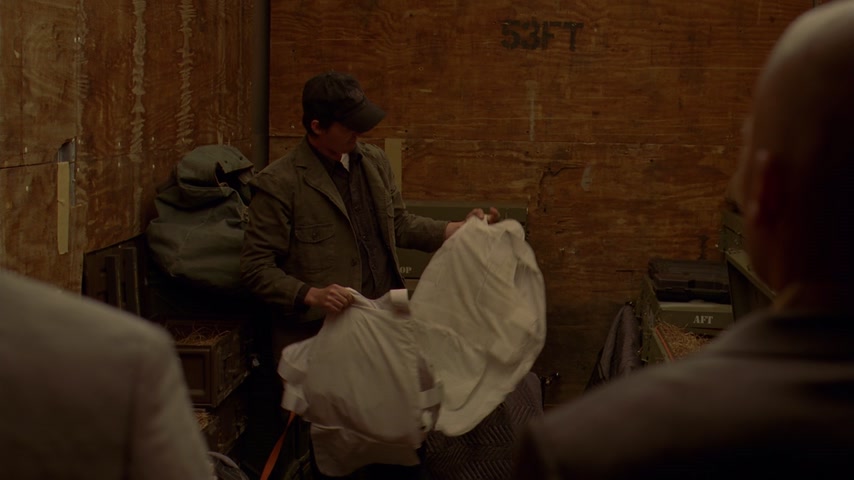 Одна минута Скриншот 30