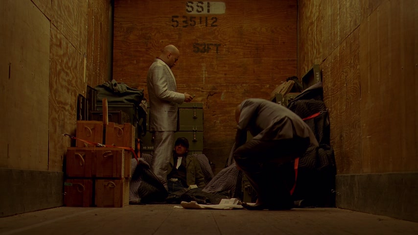 Одна минута Скриншот 31