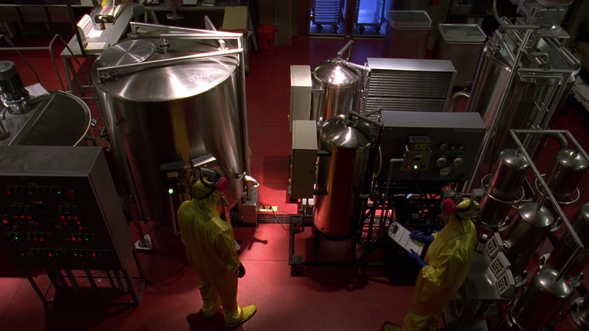 Одна минута Скриншот 32