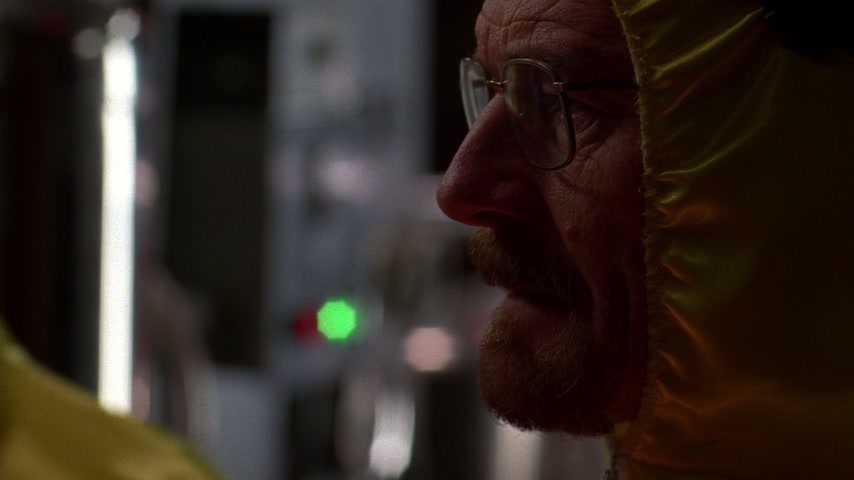 Одна минута Скриншот 33