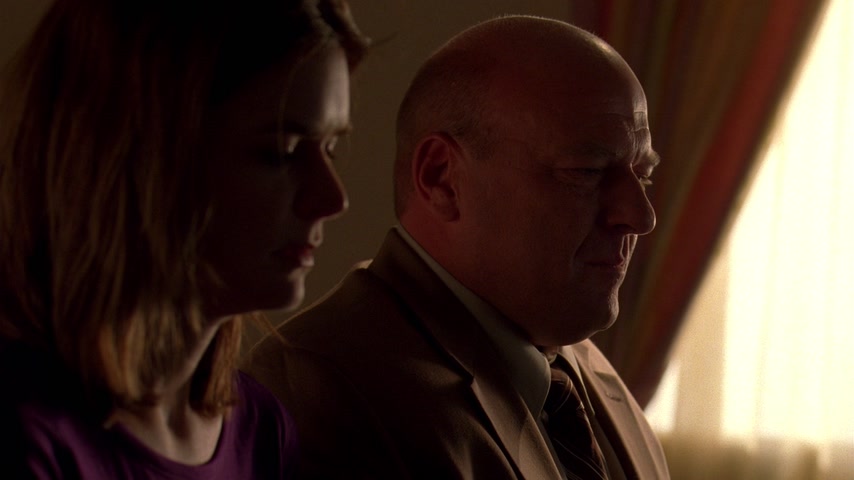 Одна минута Скриншот 35